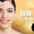 [Image: ¡Paga $45 en Lugar de $106 por 1 Sesión de Novedoso Tratamiento Facial Semi Permanente “BB Glow” para: Difuminar Las Manchas, Reducir Las Orejas, Atenuar Las Arrugas, Iluminar, Hidratar y Rejuvenecer La Piel!m]