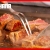 [Image: ¡Paga $39.95 en Lugar de $72.77 por Menú Teppanyaki para 4 Personas que Incluye: 1 Camarón con Mantequilla de Ajo + 2 Lemon Chicken + 1 Teriyaki Steak + 4 Ordenes de Arroz Frito + 4 Sopas + 4 Ensaladas + 4 Limonadas Naturales!m]