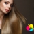[Image: ¡Sin Restricción de Largo ni Volumen! ¡Paga $25 en Lugar de $185 por Alisado Egipcio 24K + Lavado Spa + Secado + Aplicación de Proteína + Sellado de Puntas + Gotas de Seda + Shampoo o Acondicionador Marca "Love Green" de 250 ml!m]