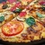[Image: ¡Paga Q125 en Lugar de Q250 por All You Can Eat de Exquisita Pizza Artesanal con Ingredientes y Especialidades Gourmet (Tomahawk, Entraña, Jamón Serrano, Langosta, Camarón y Otros)!m]