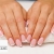 [Image: ¡Paga $9 en Lugar de $25 por Set de Uñas Acrílicas a Elección entre Naturales o French o Baño de Acrílico de Color + Brillo Permanente + Glitter en 2 Uñas!m]