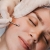 [Image: ¡Paga Q99 en Vez de Q350 por 2 Sesiones Faciales de Limpieza Profunda y Purificación con Peeling Ultrasónico + Máscara LED +  Vaporización + Extracción de Puntos Negros, Espinillas y Barros + Altrafrecuencia + Exfoliantes + Mascarilla y Más!m]