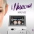 [Image: ¡Más Joven sin Cirugía! ¡Paga $40 en vez de $200 por Rejuvenecimiento Facial con Novedosa Tecnología “HIFU”: Tensado de Cuello y Escote + Perfilación de Pómulos + Levantamiento de Cejas + Mascarilla 24K + Limpieza Clínica + Exfoliación y Más!m]
