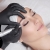 [Image: ¡Paga $30 en Lugar de $100 por Delineado Permanente de Ojos + Limpieza Facial Express!m]