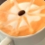 [Image: ¡Paga $5 y Consume $10 en Todo el Menú de Coffee Clinic: Cafés, Bebidas Calientes, Bebidas Frías, Postres y Bocadillos!m]