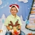 [Image: ¡Paga Q198 en lugar de Q450 por Sesión Fotográfica para hasta 6 Personas en 2 Sets Navideños + 12 Fotografías Digitales + 6 Impresiones Fotográficas de 5x7!m]