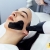 [Image: ¡Paga Q99 en Lugar de Q725 por Facial de Rejuvenecimiento “Hollywood Peel” con: Radiofrecuencia Tripolar + Aplicación de Láser + Mascarilla de Carbón Activado + Extracción de Puntos + Exfoliación + Velo de Colágeno y Más!m]