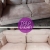 [Image: ¡Paga $30 en Lugar de $60 por  Limpieza de Colchón Queen o King o Limpieza de Muebles de Sala (hasta 6 Plazas) + Limpieza de hasta 4 Cojines!m]