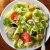 [Image: ¡Paga $27.95 en Lugar de $53.52 por 2 Chicken Fettuccine Alfredo + 1 Five Cheese Ziti + 1 Spagueti Meat Sauce + Bowl de ensalada + 4 Breadsticks + 4 Sodas!m]