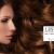 [Image: ¡Paga $20 en Lugar de $80 por Tinte Completo, Retoque o Mechas a Elección entre Balayage, Babylights o Tradicionales + Sellador de Color + Tratamiento de Ácido Hialurónico + Lavado Nutritivo + Split Ender Pro , Crioterapia o Corte de Puntas!m]