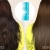 [Image: ¡Sin Restricción de Largo ni Volumen! ¡Paga Q299 en vez de Q1,800 por Alisado de Keratina Brasileña con Tecnología LED + Kit de Mantenimiento con Shampoo y Acondicionador + Reactivación de Keratina al Mes del Alisado!m]