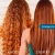 [Image: ¡El Alisado que Tu Cabello Necesita! ¡Paga Q399 en Lugar de Q2,000 por Alisado de Keratina LED Inteligente y Personalizado + Kit de Shampoo y Acondicionador + Reactivación!m]