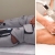 [Image: ¡Paga $18 en Lugar de $66 por Tratamiento para Piernas Cansadas, Retención de Líquidos o Várices con: 2 Masajes Linfáticos + 2 Presoterapias + 2 Reflexologías Podales!m]