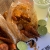 [Image: ¡Sabor Cajún! ¡Paga Q225 en lugar de Q350 por 2 Libras de Camarones con Papa y Elote en Salsa Cajún + Papas Fritas + 4 Limonadas!m]