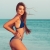 [Image: ¡Paga $28 en Lugar de $249.99 por 6 Sesiones de Depilación Láser en 3 Áreas: Bikini Completo, Axilas y Bigote!m]