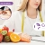 [Image: ¡Paga $45 en Lugar de $120 por 3 Consultas Nutricionales Personalizadas con 3 Análisis Corporales con Bioimpedancia + 3 Planes de Alimentación + 3 Masajes Reductivos o Relajantes!m]