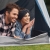 [Image: ¡Paga $30 en Vez de $60 por Camping al Aire Libre para 2 que Incluye: 2 Entradas al Ecoparque + 1 Tienda de Campaña + 2 Colchonetas + 2 Desayunos + 2 Cenas + Fogata + Guía de Senderismo y Tour Básico de Café + Piscina y Más! ¡Solo 53 Disponibles!m]