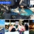 [Image: ¡Vacaciones de Verano con Piscina y a la Orilla del Mar! ¡Paga Q9,999 en Lugar de Q22,000 por Alquiler de 4 Noches en Hotel Privado para hasta 28 Personas!m]