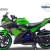 [Image: ¡Paga Q1,625 en lugar de Q2,500 por Moto Deportiva Eléctrica para Niño Marca CuteBabies Modelo MAXI de Color a Elección entre Roja, Negra o Blanca o Verde!m]