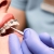 [Image: ¡Paga $40 en Lugar de $140 por Colocación de Brackets Metálicos + Evaluación y Diagnóstico Clínico + 1 Consulta de Control + 1 Limpieza Dental + 2 Rellenos Dentales!m]