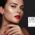 [Image: ¡Paga $10 en Lugar de $65 por Pedicure Spa + Manicure Spa + Esmaltado Normal en Manos y Pies + Lavado + Mascarilla Capilar Reparadora Biactive + Planchado + Depilación de Cejas o Bozo!m]
