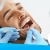 [Image: ¡Paga $150 en Lugar de $275 por Extracción de 1 Cordal + Radiografía + Consulta de Evaluación + Limpieza con Ultrasonido + Membrana Reabsorbible + Antiinflamatorio Inyectado Pre Quirurgico + Consulta Ortodóntica + Consulta Postoperatoria!m]