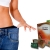 [Image: ¡Logra la figura de tus sueños! ¡Paga Q99 en lugar de Q225 por kit moldeador de figura abdominal, reductor de grasa abdominal y piel de naranja de 30 cápsulas, a elección entre: Abdominal Smoothing o Mix Fruit Slimming en SupleNat Internacional!m]