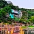 [Image: ¡Paga Q499 en lugar de Q878 por Preventa Exclusiva de Estadía de 3 Días y 2 Noches para 2 Adultos en el Lago de Atitlán: Habitación Doble + 4 Desayunos + Uso Ilimitado de Kayaks + Impuestos Incluidos!m]
