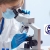 [Image: ¡Paga $25 en Lugar de $125.80 por 3 Perfiles de Éxámenes de Laboratorio Especiales a Elección entre Endocrino-Tiroideo, Prostático o Prenatal!m]