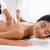 [Image: ¡Paga $9 en Lugar de $66 por 1 Masaje Relajante + 1 Masaje Thermorelajante en Cama de Jade + 1 Desintoxicación Corporal!m]