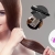 [Image: ¡Paga $11 en Lugar de $42 Por Tratamiento Capilar Hidratante + Corte con Split Ender Pro + Lavado Spa + Proteína Hidratante + Secado o Planchado + Suero Sellador de Puntas!m]