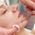 [Image: ¡Paga Q99 en vez de Q900 por 2 Sesiones de Limpieza Facial Profunda con Microderm-Vacum + Radiofrecuencia + Máscara LED + Extracción de Puntos Negros + Exfoliación + Mascarilla de Arcilla o Carbón Activado + Vitamina E y Bloqueador Solar!m]