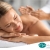 [Image: ¡Paga $27 en Lugar de $140 por Circuito Spa: 1 Masaje Relajante Corporal + 1 Facial Exfoliante Antioxidante con Frutos Rojos + 1 Pedicure Clínico o Ruso + Exfoliación + Masaje Podal!m]