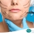 [Image: ¡Paga $75 en Lugar de $480 por 3 Sesiones Para Eliminar Cachetes o Papada con Tecnología Duo Láser INDIBA que incluye: 1 Quema de Grasa + 1 Drenaje + Marcación Mandibular o de Pómulos + Evaluación y Asesoría Estética!m]