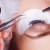 [Image: ¡Paga $15 en Lugar de $35 por Set de Pestañas Naturales + Perfilación de Cejas!m]