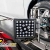 [Image: ¡Paga Q109 en Lugar de Q250 por Alineación de 4 Llantas con Tecnología 3D + Revisión General del Vehículo!m]