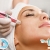 [Image: ¡Paga $50 en Lugar de $125 por 1 Sesión de Plasma Rico en Plaquetas para Rejuvenecimiento Facial + 1 Dermapen + 1 Limpieza Facial Clínica + Evaluación de Rostro!m]