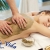 [Image: ¡Paga $25 en Lugar de $80 por Masaje Relajante + Fangoterapia + Exfoliación!m]
