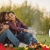 [Image: ¡Evento 17 de Febrero! ¡Paga $50 en Vez de $80 por Camping Romántico para 2 con: 2 Cenas Buffet + 1 Tienda de Campaña + 2 Colchonetas + 2 Entradas al Ecoparque + Guía de Senderismo y Tour Básico de Café + Piscina! ¡Solo 28 Cupones Disponibles!m]