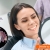 [Image: ¡Paga $300 en Lugar de $600 por Prótesis Dental Bilateral Removible (hasta 8 Dientes) + Diagnóstico y Evaluación con Cámara Intraoral + Limpieza con Ultrasonido + Pulido Dental + Aplicación de Flúor + 2 Sellantes + Evaluación de Cordales!m]
