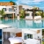 [Image: ¡Paga Q2,599 en Lugar de Q3,760 por Estadía en Monterrico Para 2 Adultos y Hasta 2 Niños en Villa de Lujo Equipada Con: 2 Habitaciones con Aire Acondicionado, Baños, Sala, Comedor, Cocina Completa, Piscina Privada y Playa!m]