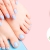 [Imagen:¡Paga $12 en Lugar de $38 por Manicure Spa + Pedicure Spa + Esmaltado Permanente Marca Gelish en Manos y Pies!]