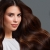 [Image: ¡Paga $18 en Lugar de $75 por Tinte Completo, Retoque, Baño de Color o Mechas Balayage, Babylights o Tradicionales + Lavado + Secado o Planchado + Sellador de Color + Gotas de Finalización!m]