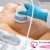 [Image: ¡Ahora en San Miguel! ¡Paga $30 en Lugar de $110 por Consulta Ginecológica que Incluye: Citología + Ultrasonografía Pélvica + Ultrasonografía de Mamas + Evaluación Pélvica y de Mamas!m]