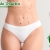 [Image: ¡Paga Q399 en lugar de Q4,900 por 200 Tratamientos Reductivos para Moldear el Cuerpo! ¡Para Ti o Para Compartir: 40 Masajes Reductores, 20 Mesoterapias, 40 Vendas Termo Activas, 20 Radiofrecuencias y Más!m]