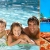 [Image: ¡Paga Q199 en Lugar de Q700 por Day Pass con Piscina para Hasta 4 Personas + Pizza para Compartir + Litro de Gaseosa!m]