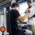 [Image: ¡Paga Q999 en lugar de Q3,300 por Inscripción + 5 Meses de Gimnasio: Máquinas de Cardio, Pesas, Spinning, Box, Yoga, Aeróbicos y Estiramiento + Instructor + Evaluación Médica!m]