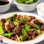 [Image: ¡Paga Q89 en Lugar de Q150 por Combo Familiar de Comida China con: Bowl de Pollo Agridulce o Lomito con Hongos + Arroz Frito o Chao Mein a Elección entre Pollo, Res, Cerdo, Camarón, Mixto u Hongo Shiitake + 5 Wantanes de Res!m]
