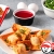 [Image: ¡Paga Q89 en Lugar de Q150 por Combo Familiar de Comida China con: Bowl de Pollo Agridulce o Lomito con Hongos + Arroz Frito o Chao Mein a Elección entre Pollo, Res, Cerdo, Camarón, Mixto u Hongo Shiitake + 5 Wantanes de Res!m]