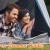 [Image: ¡Válido en Semana Santa! ¡Paga $30 en Vez de $60 por Camping al Aire Libre para 2 que Incluye: 2 Entradas al Ecoparque + 1 Tienda de Campaña + 2 Colchonetas + 2 Desayunos + 2 Cenas + Fogata + Guía de Senderismo y Tour Básico de Café + Piscina y Más!m]